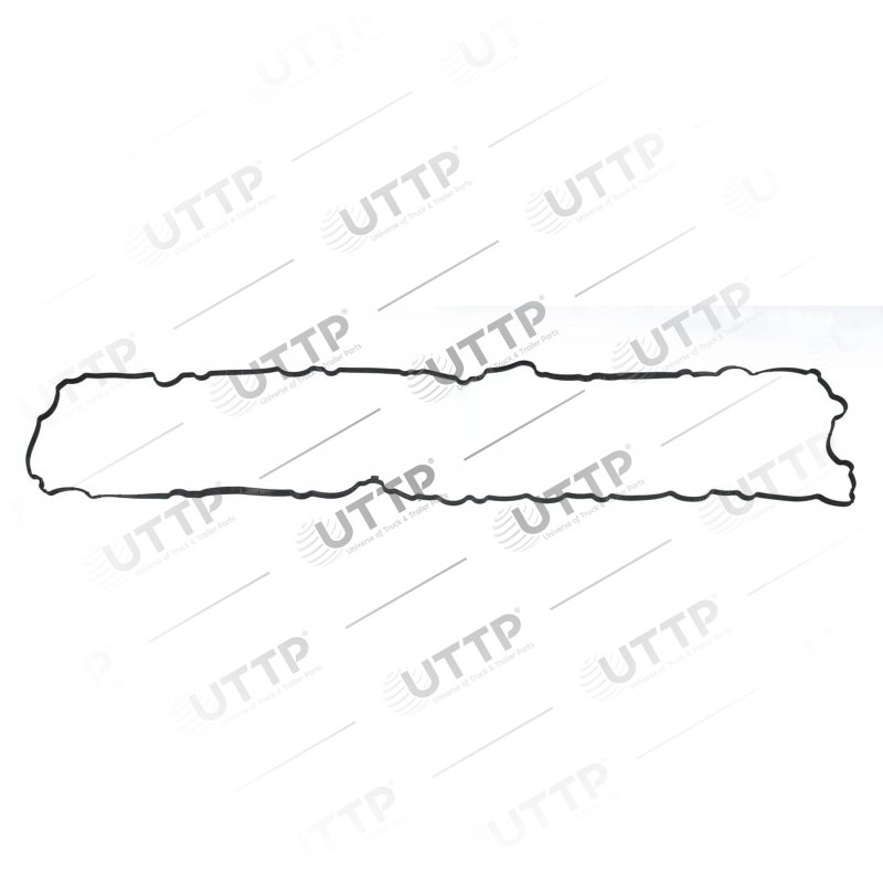 3.16.0494 Nolu UTTP ürünü