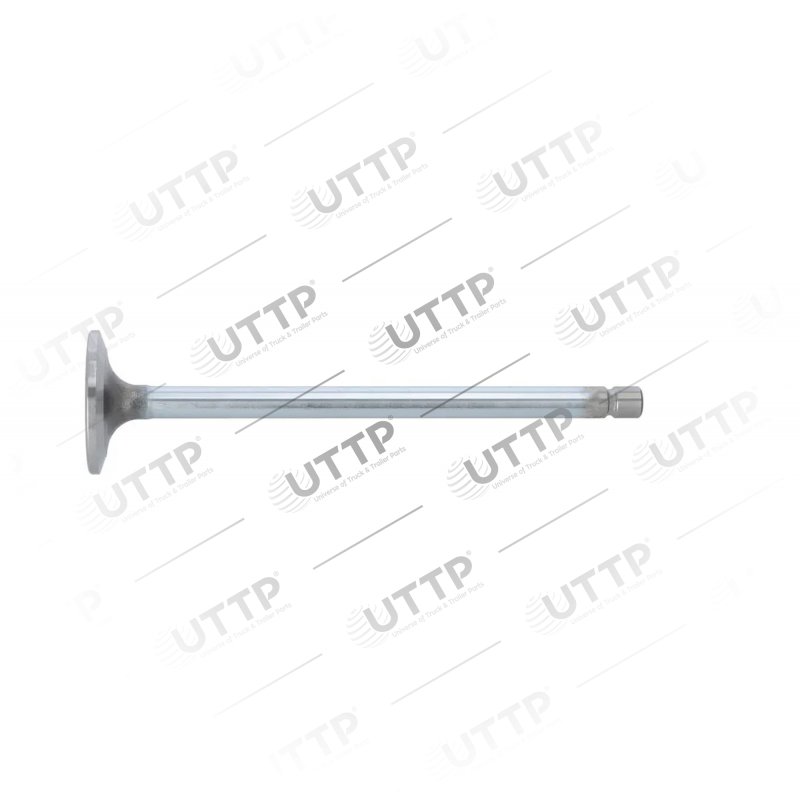 3.16.0708 Nolu UTTP ürünü