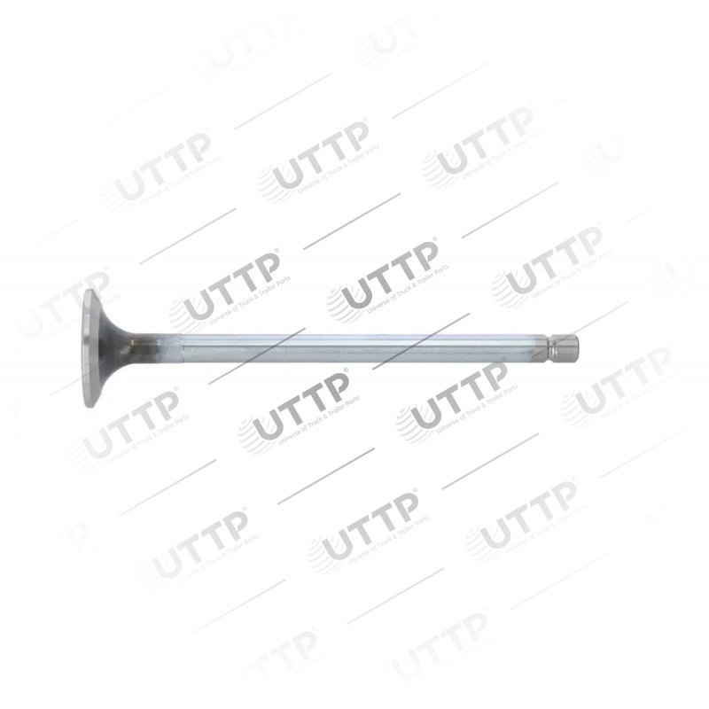 3.16.0709 Nolu UTTP ürünü