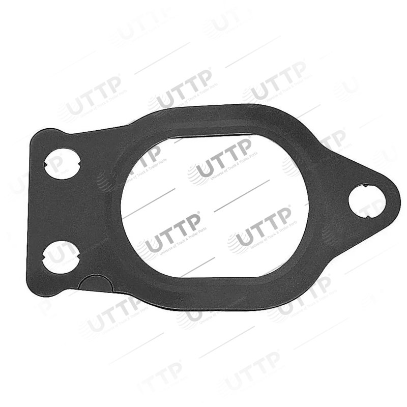 3.18.0181 Nolu UTTP ürünü