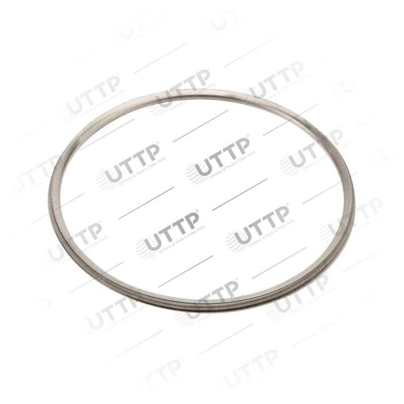 3.18.0183 Nolu UTTP ürünü