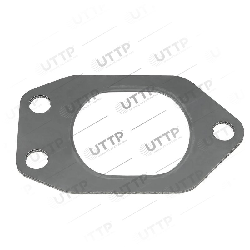 3.18.0308 Nolu UTTP ürünü