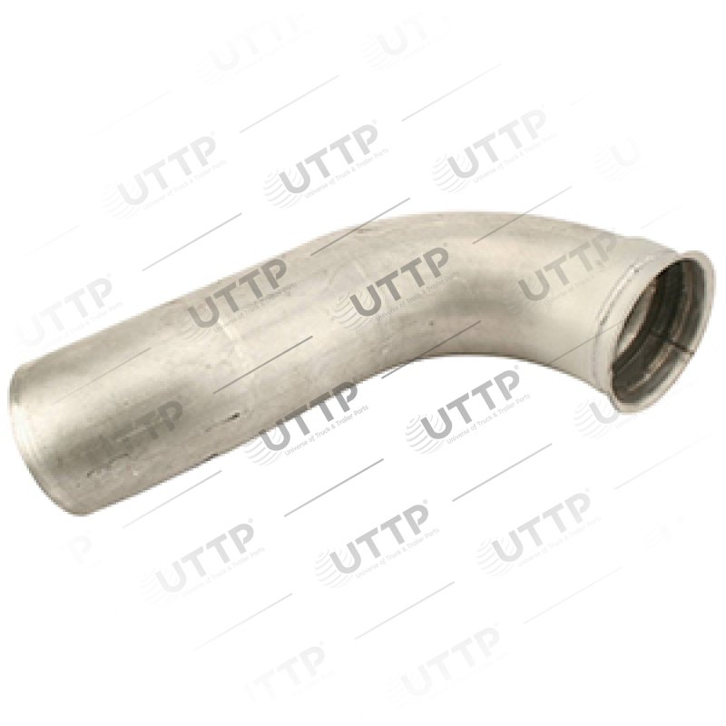 3.210.0024 Nolu UTTP ürünü