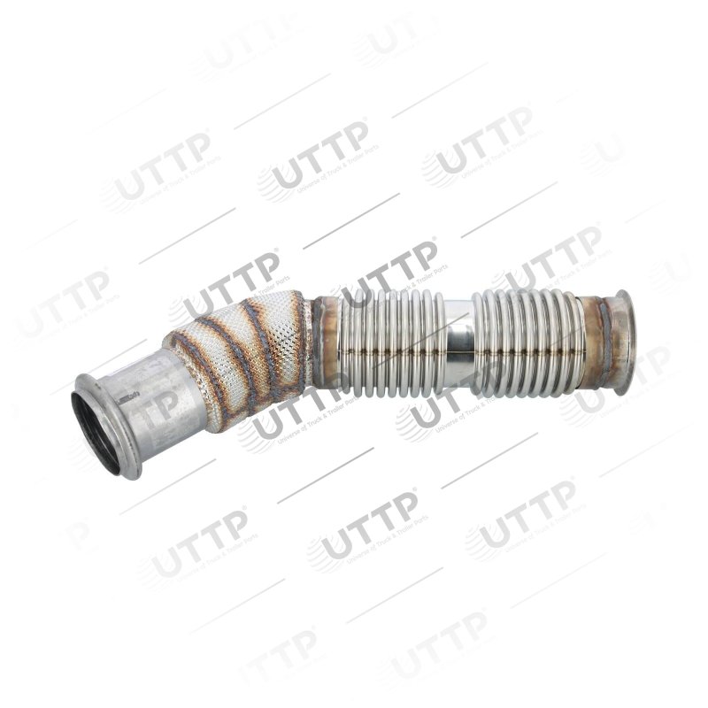 3.210.0056 Nolu UTTP ürünü