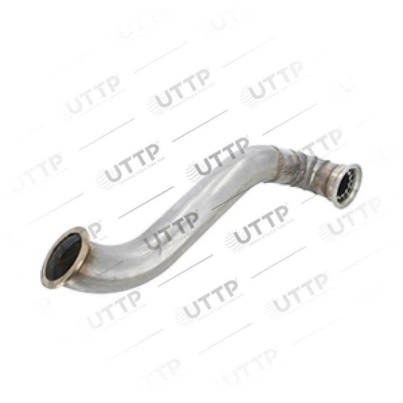 3.210.0086 Nolu UTTP ürünü