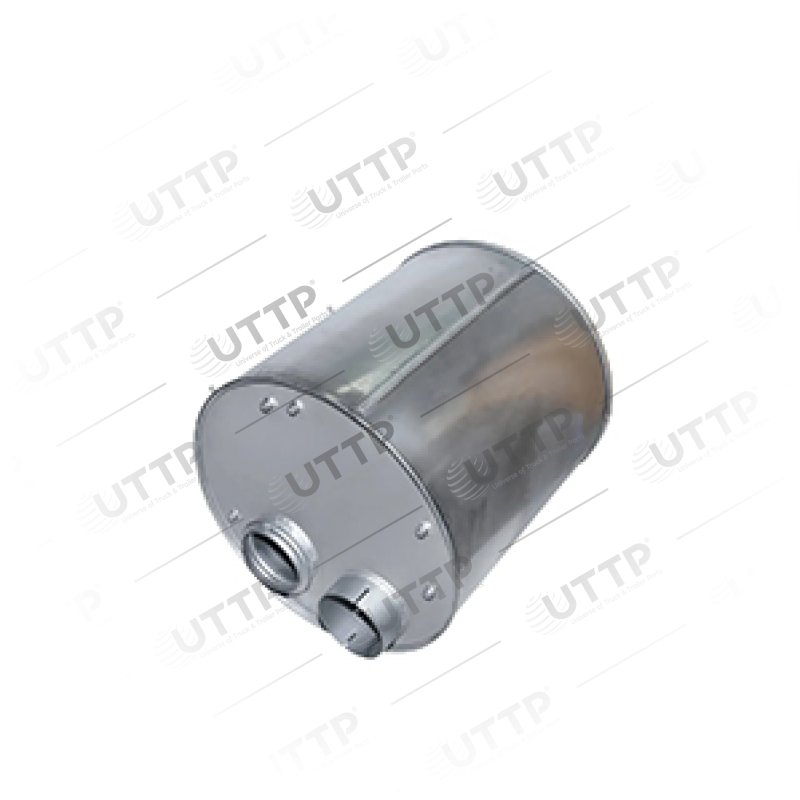 3.21.0059 Nolu UTTP ürünü