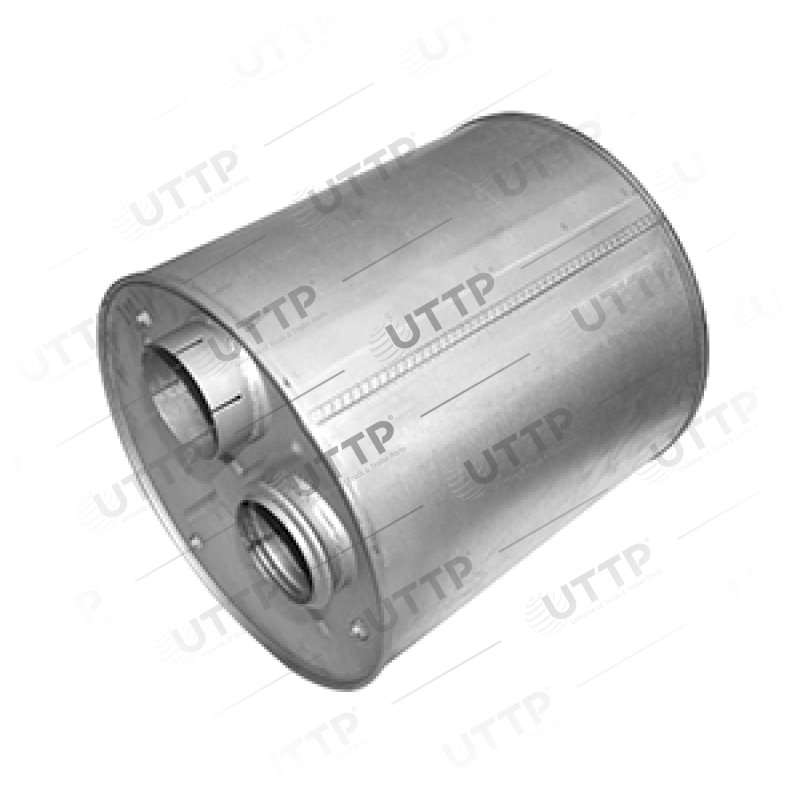 3.21.0060 Nolu UTTP ürünü