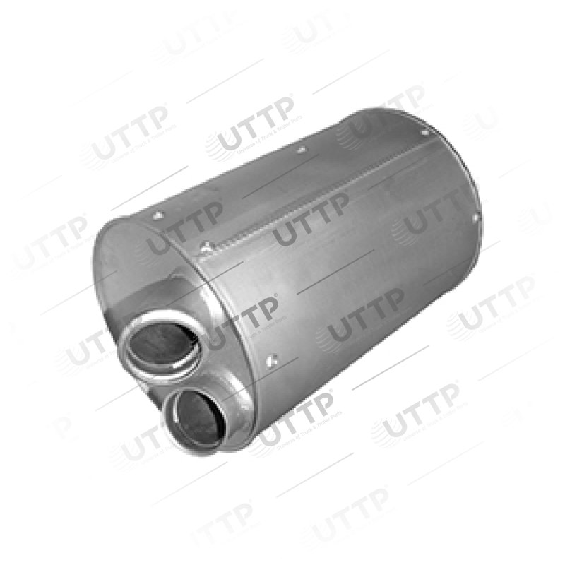 3.21.0061 Nolu UTTP ürünü