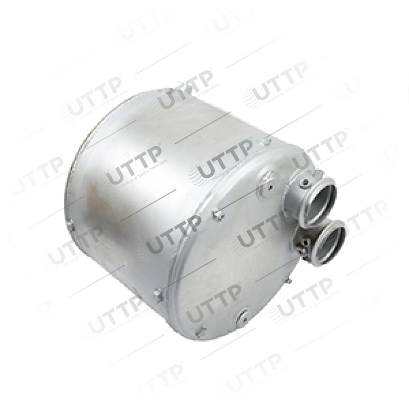 3.21.0071 Nolu UTTP ürünü