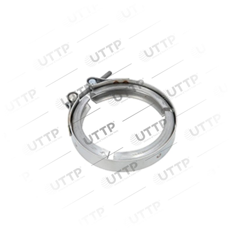 3.21.0093 Nolu UTTP ürünü