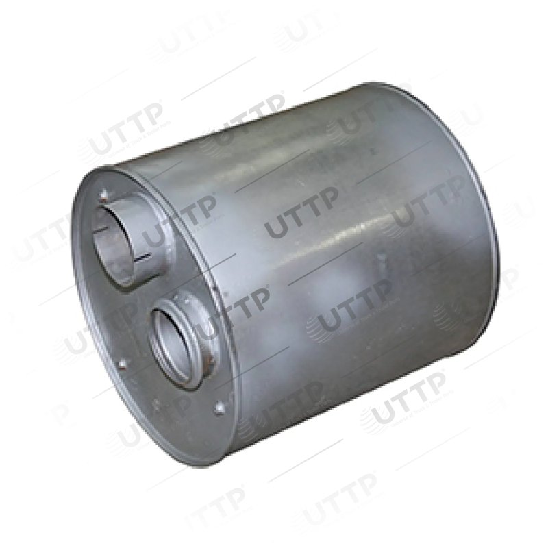 3.21.0097 Nolu UTTP ürünü