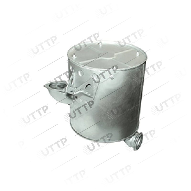 3.21.0098 Nolu UTTP ürünü