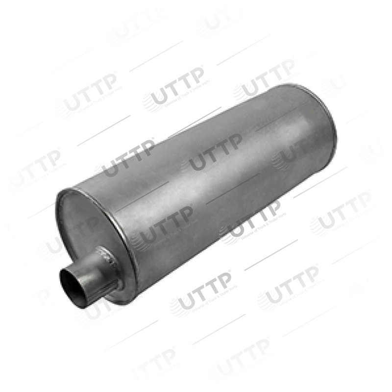 3.21.0128 Nolu UTTP ürünü