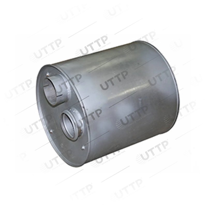 3.21.0174 Nolu UTTP ürünü