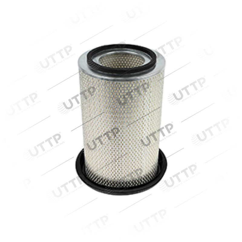 3.22.0008 Nolu UTTP ürünü