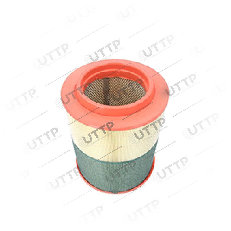 3.22.0060 Nolu UTTP ürünü