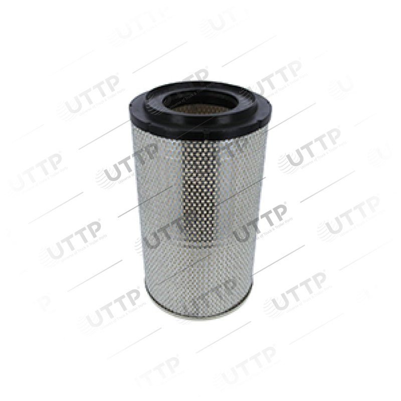 3.22.0069 Nolu UTTP ürünü