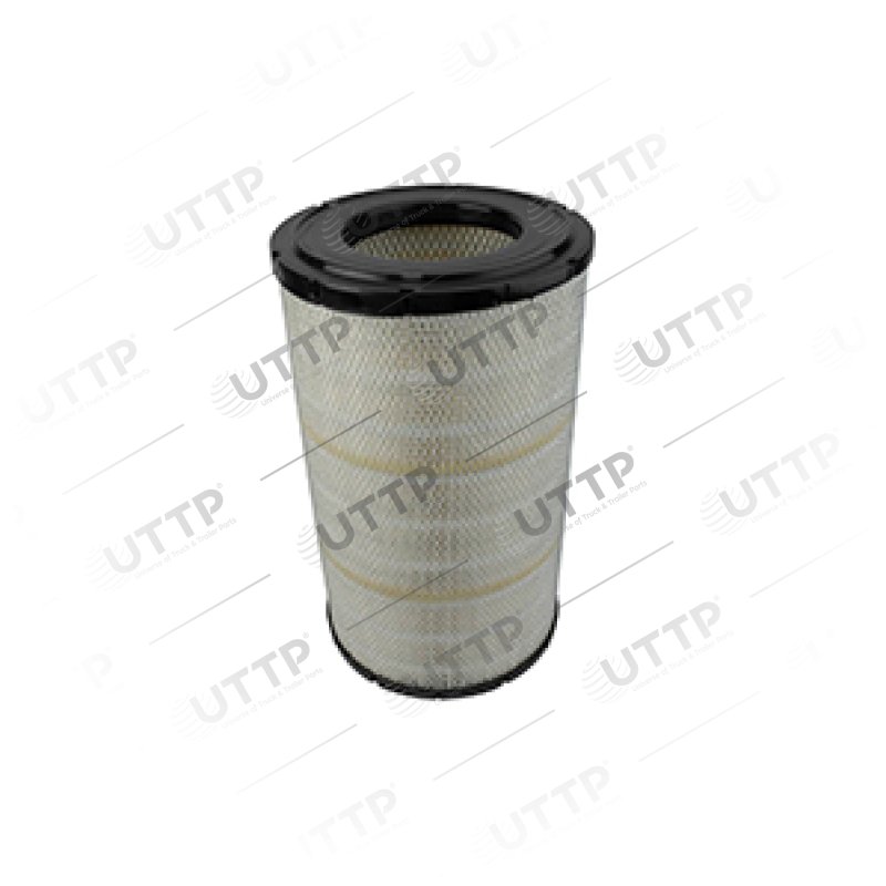 3.22.0070 Nolu UTTP ürünü