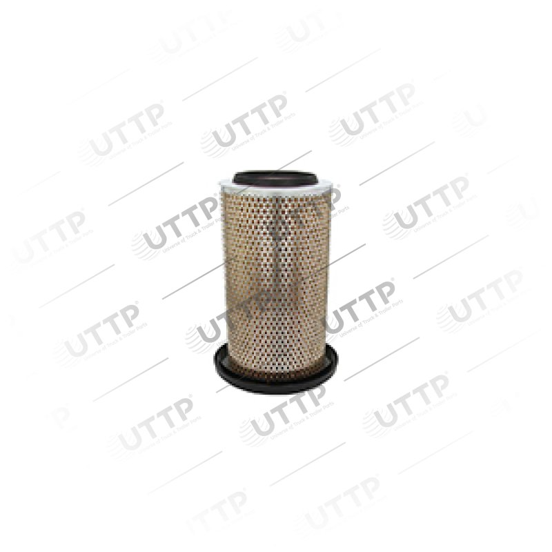 3.22.0071 Nolu UTTP ürünü