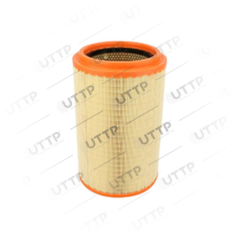 3.22.0073 Nolu UTTP ürünü