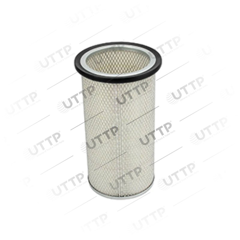 3.22.0075 Nolu UTTP ürünü