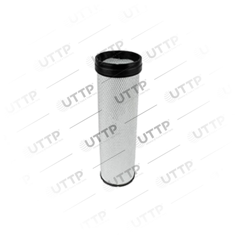 3.22.0077 Nolu UTTP ürünü