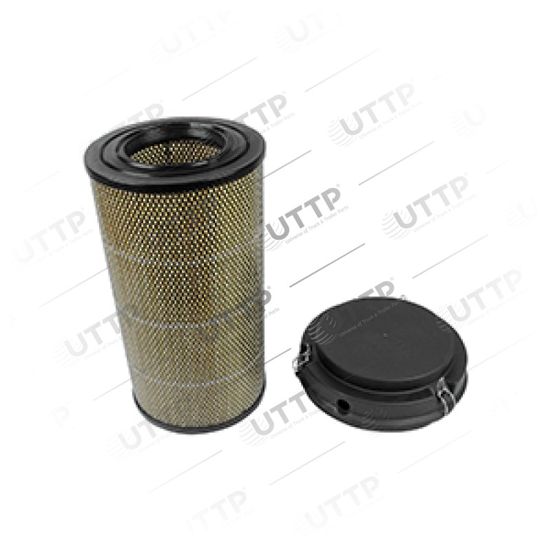 3.22.0078 Nolu UTTP ürünü