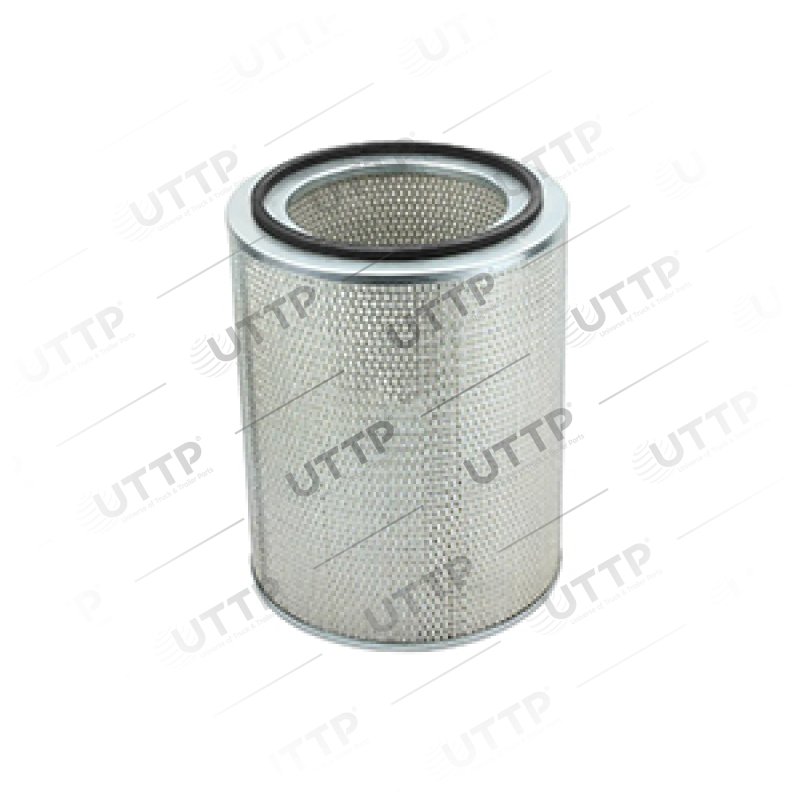 3.22.0079 Nolu UTTP ürünü