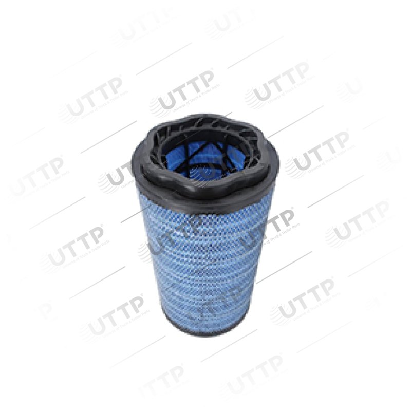 3.22.0084 Nolu UTTP ürünü