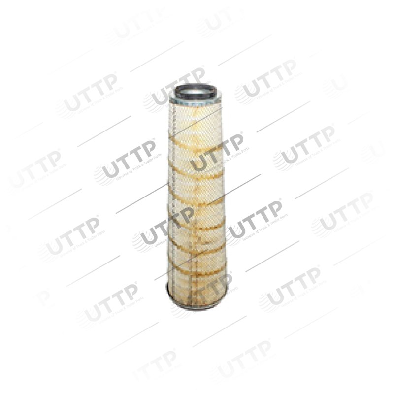 3.22.0094 Nolu UTTP ürünü