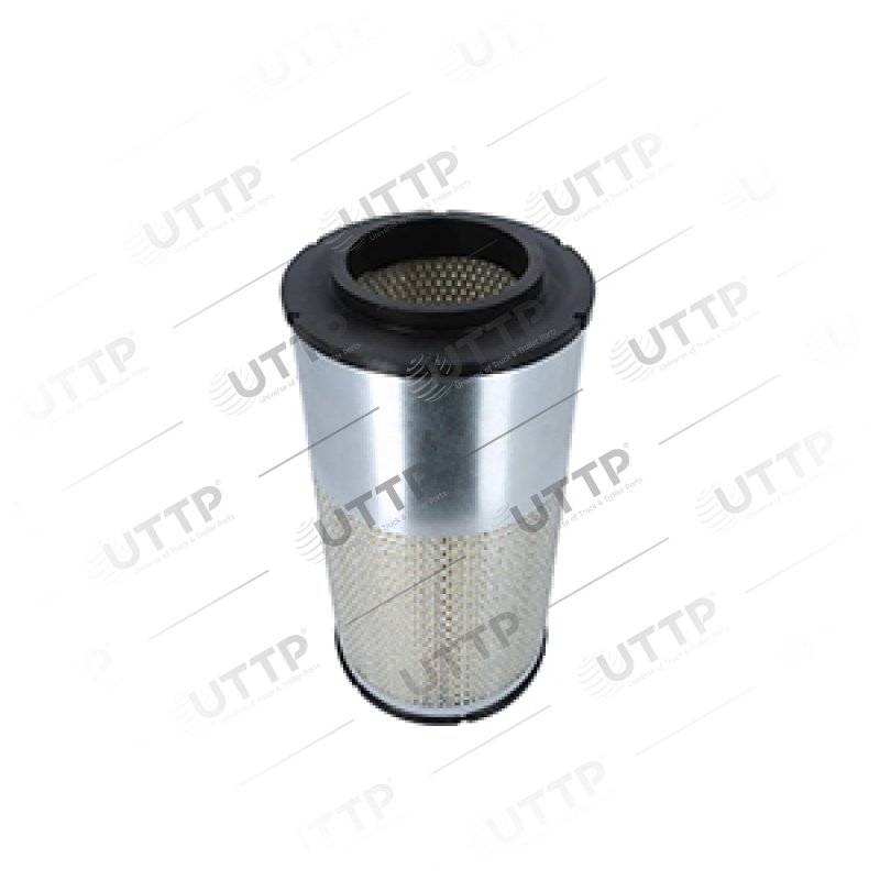 3.22.0144 Nolu UTTP ürünü