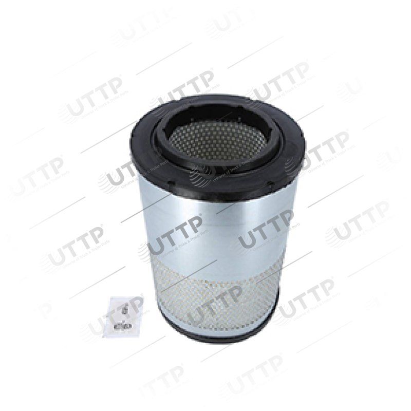 3.22.0145 Nolu UTTP ürünü