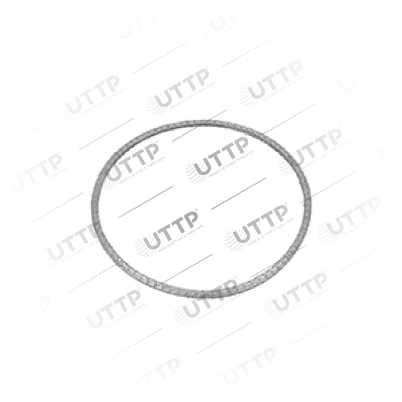 3.22.0188 Nolu UTTP ürünü