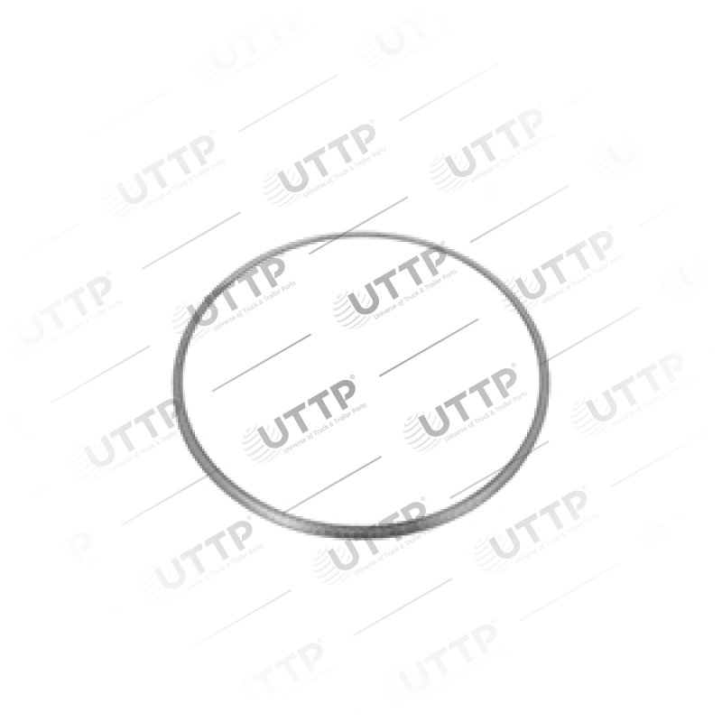 3.22.0189 Nolu UTTP ürünü