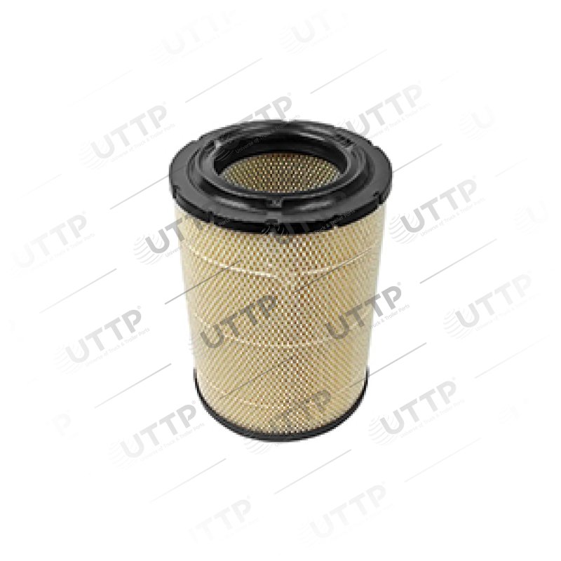 3.22.0255 Nolu UTTP ürünü