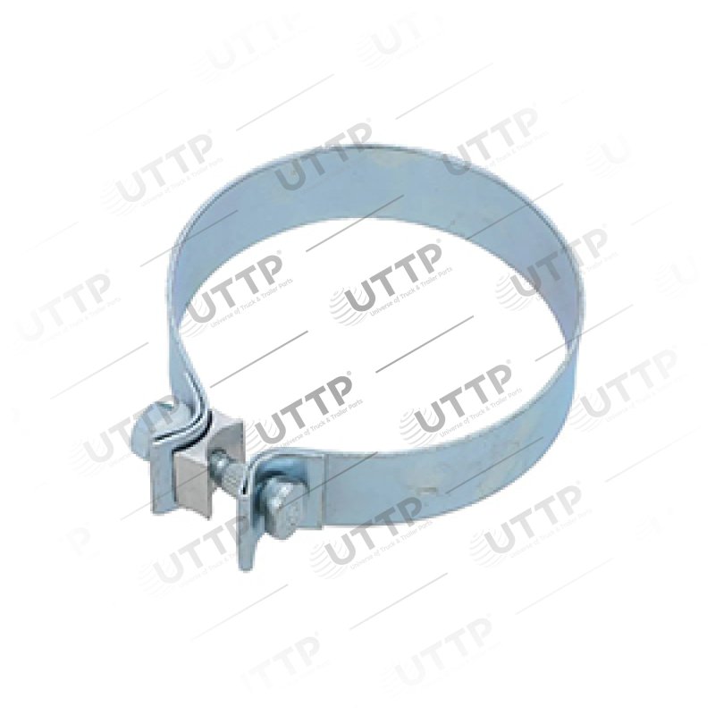 3.23.0025 Nolu UTTP ürünü