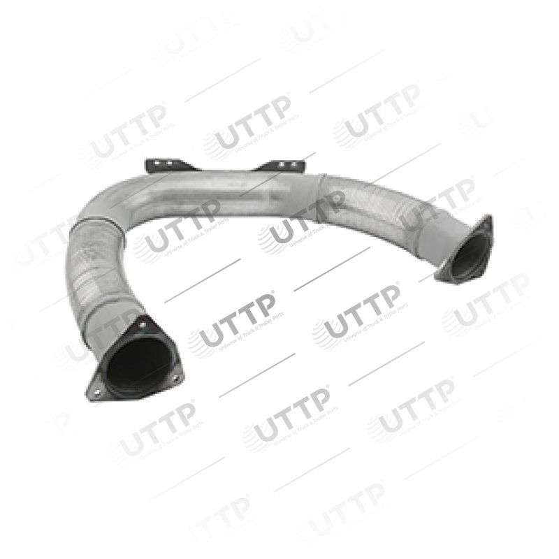 3.23.0026 Nolu UTTP ürünü