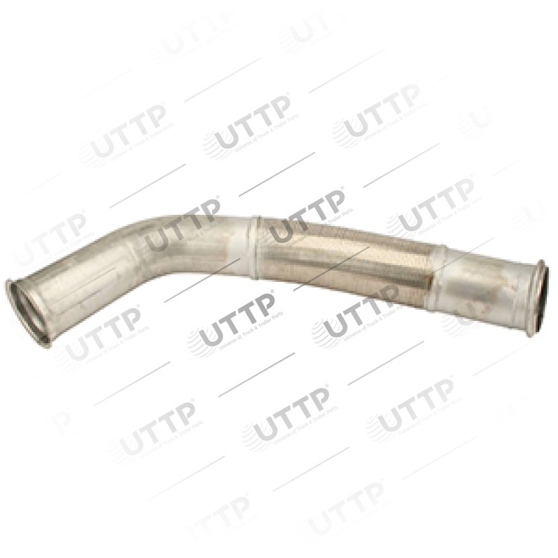 3.23.0027 Nolu UTTP ürünü