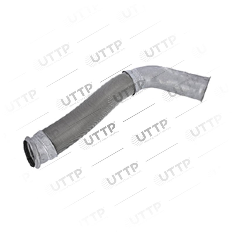3.23.0034 Nolu UTTP ürünü