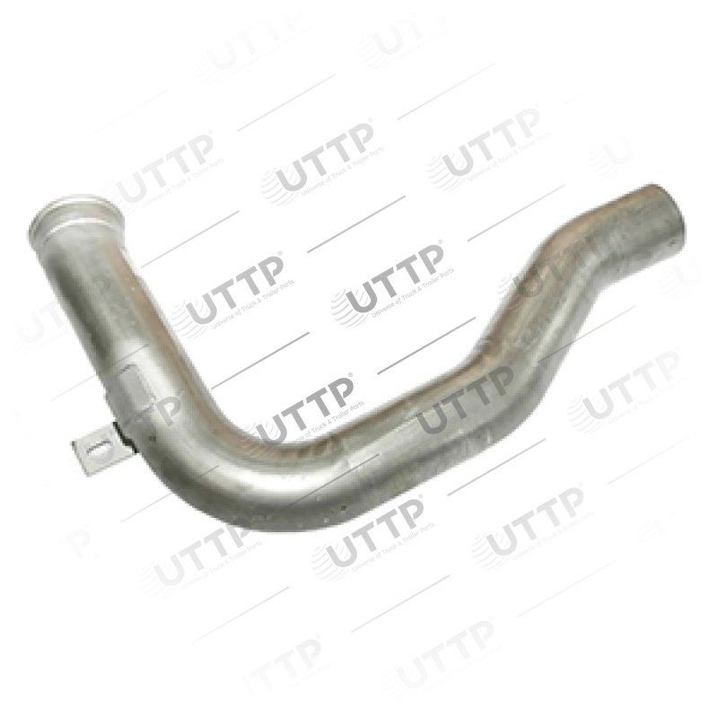 3.23.0035 Nolu UTTP ürünü