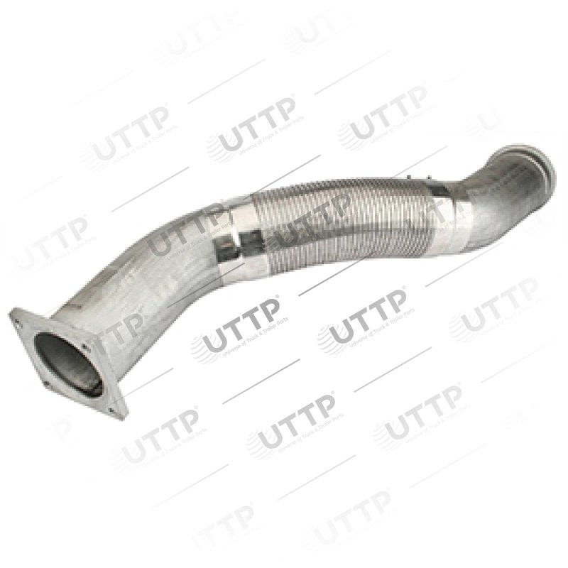 3.23.0036 Nolu UTTP ürünü