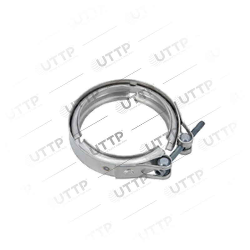 3.23.0059 Nolu UTTP ürünü