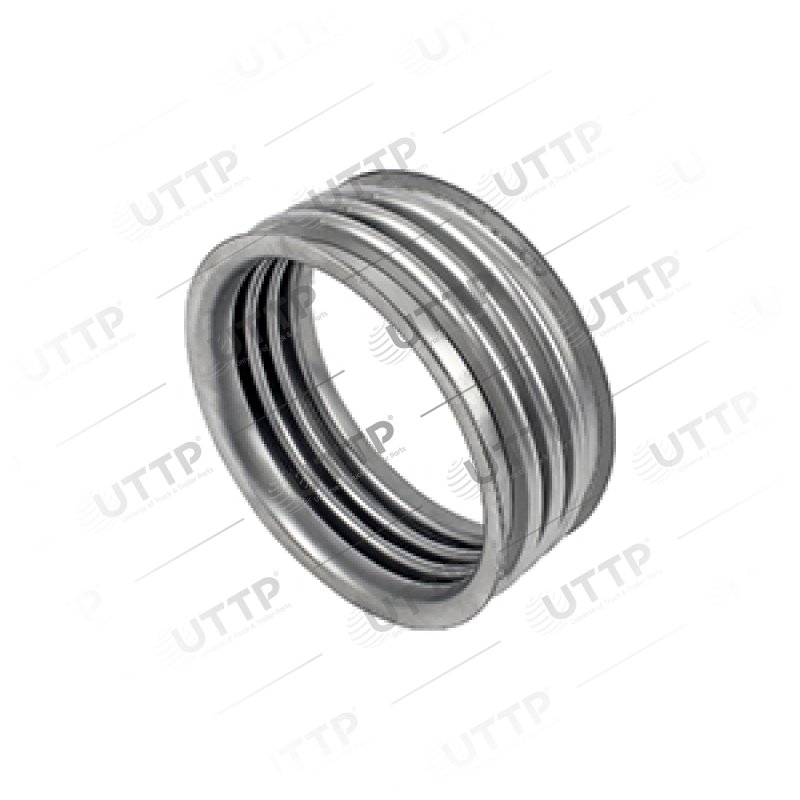 3.24.0016 Nolu UTTP ürünü