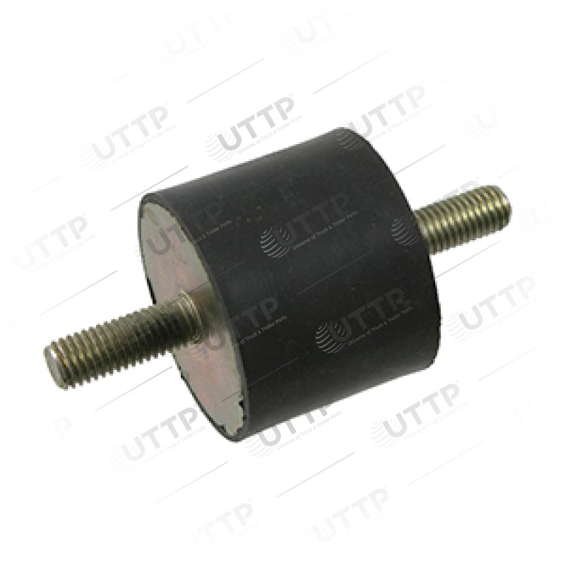 3.25.0005 Nolu UTTP ürünü