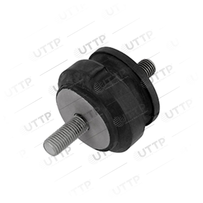 3.25.0023 Nolu UTTP ürünü