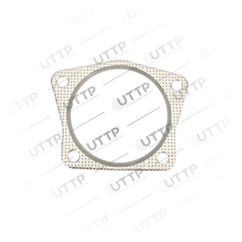 3.27.0002 Nolu UTTP ürünü