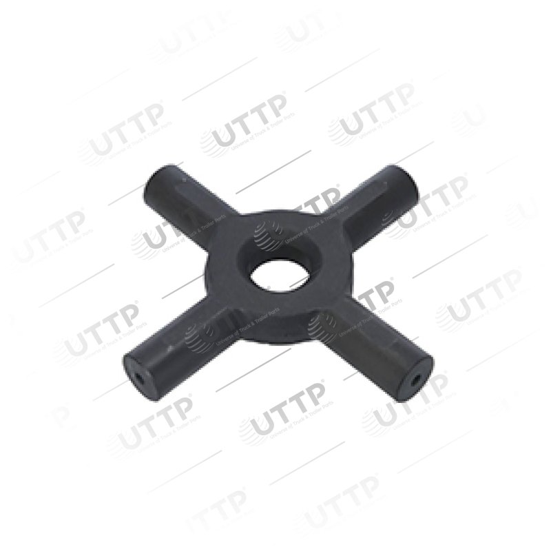 3.31.0134 Nolu UTTP ürünü