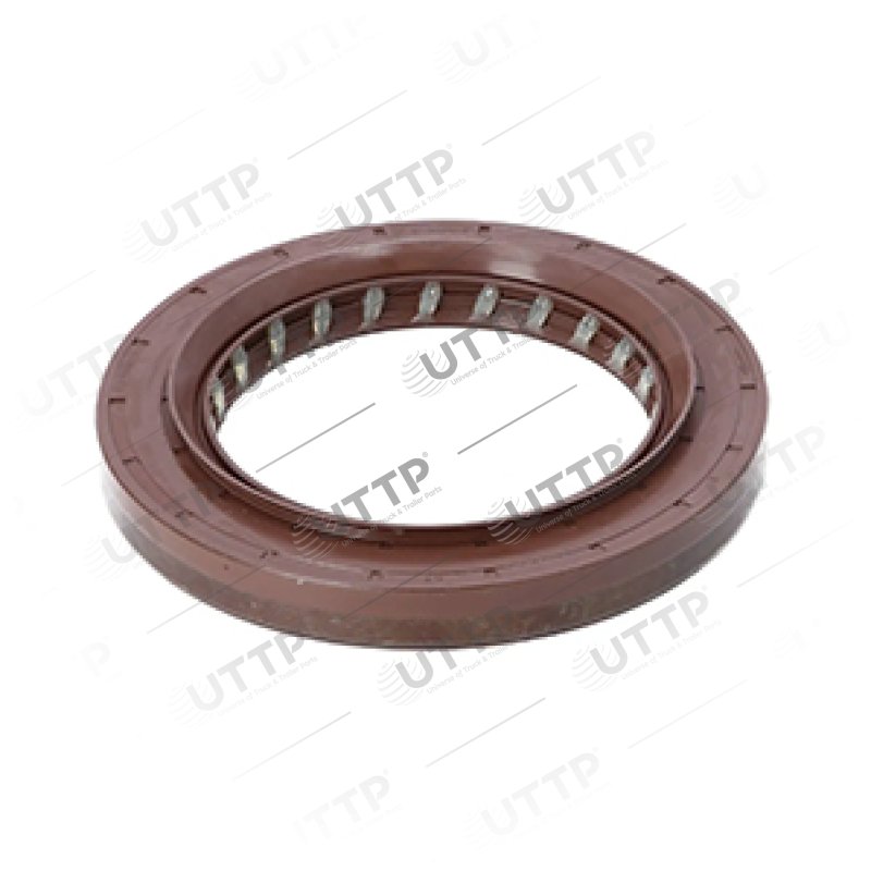 3.31.0136 Nolu UTTP ürünü