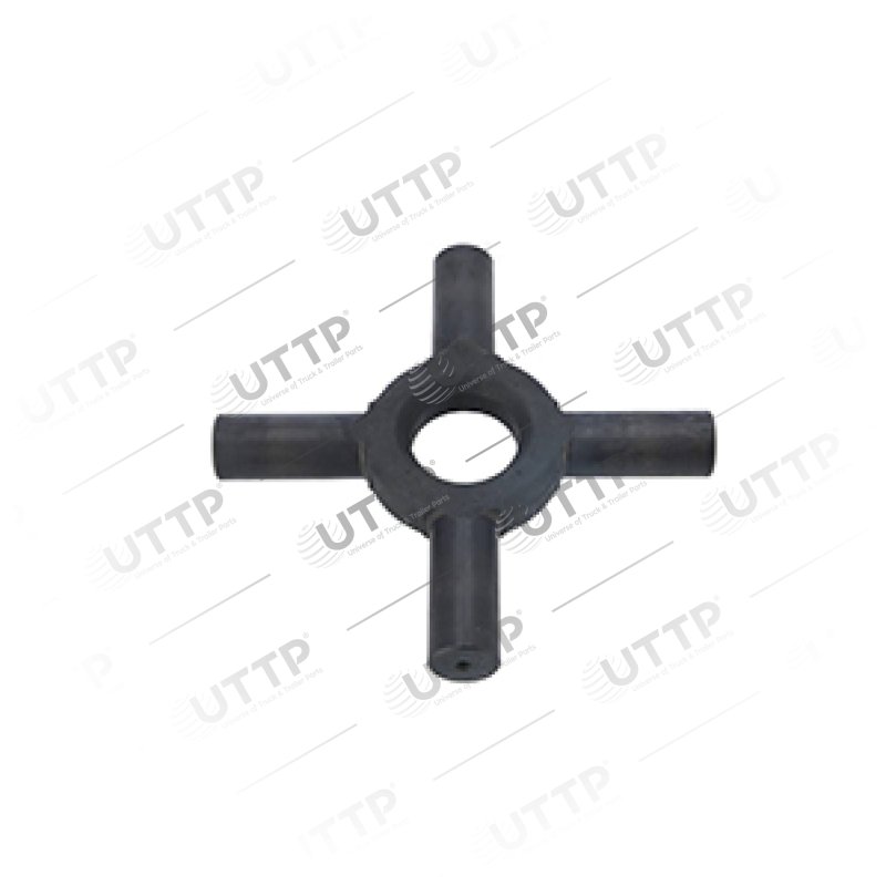 3.31.0139 Nolu UTTP ürünü