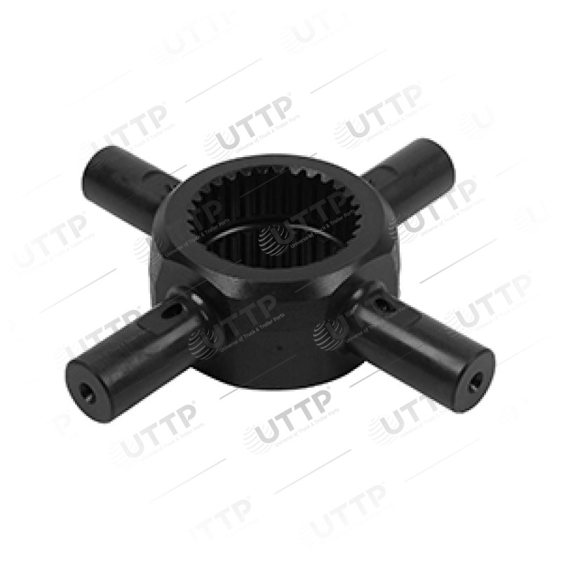 3.31.0140 Nolu UTTP ürünü